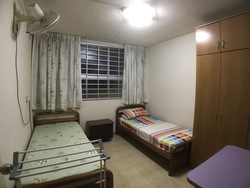 Blk 163 Bedok South Road (Bedok), HDB 4 Rooms #167310912